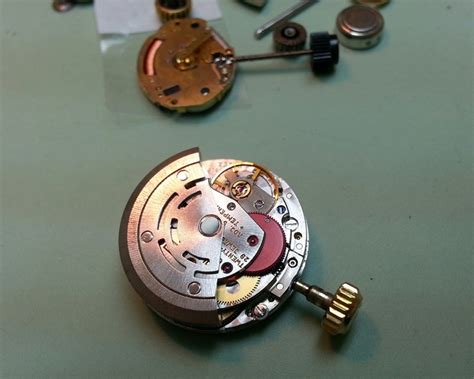 watch repair costa mesa|norm's watch repair mesa az.